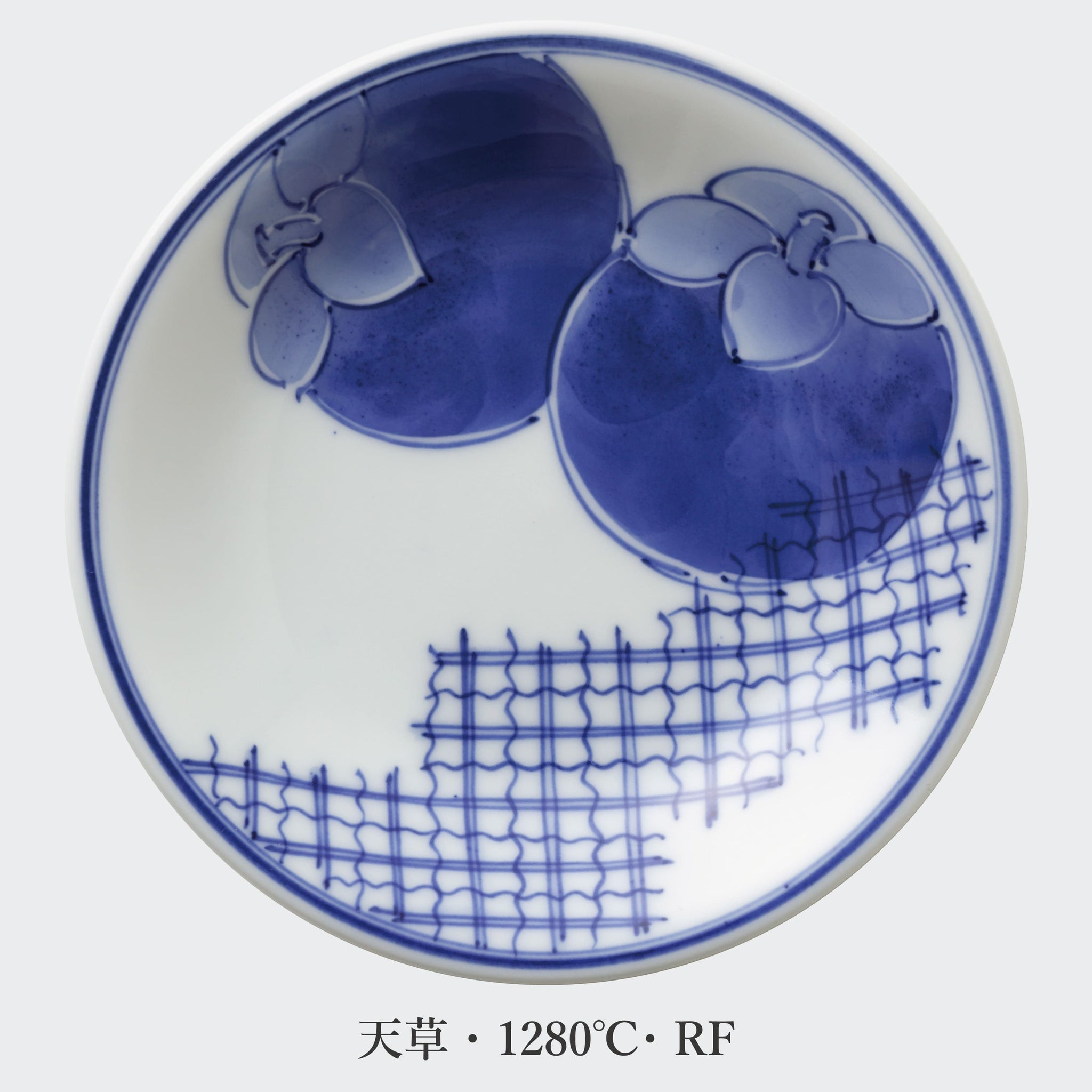 Products – Page 50 – 深海商店オンラインストア