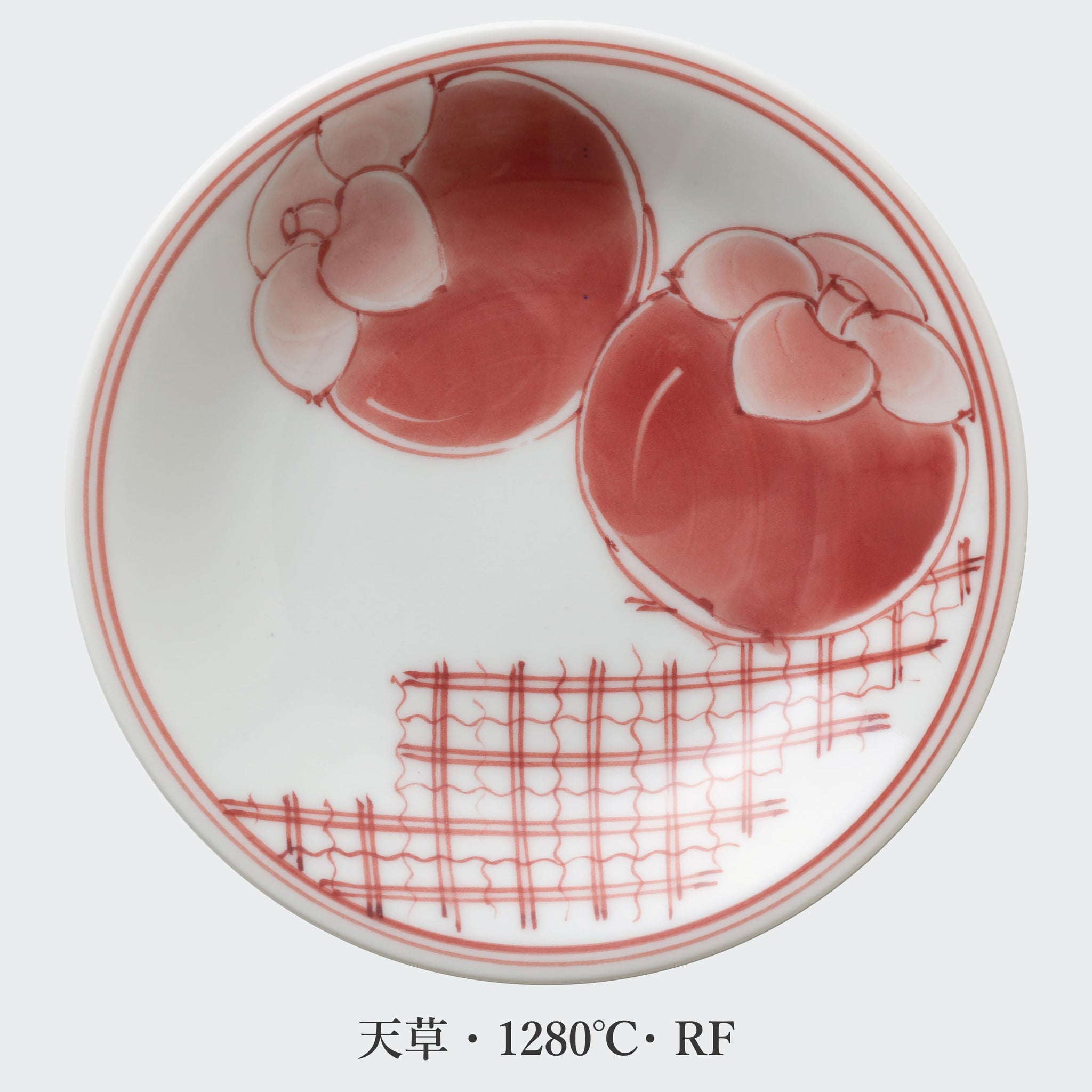 有田の色絵具 – 深海商店オンラインストア