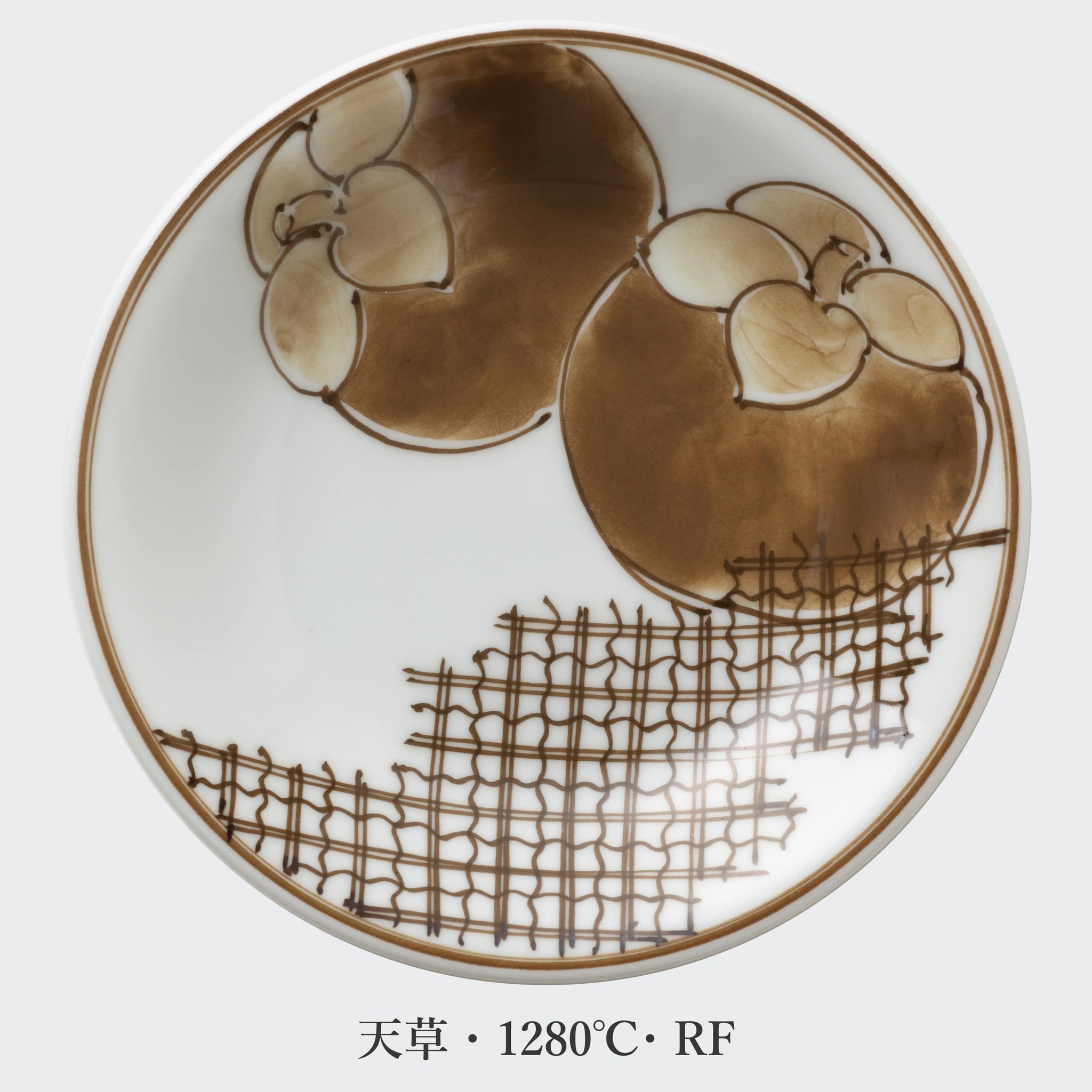 有田の色絵具 – 深海商店オンラインストア