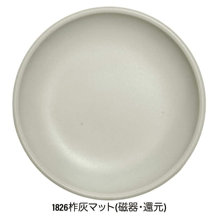Laputa/深海/Brand-new color All Products – Page 31 – 深海商店オンラインストア